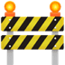 :construction: :construction:
