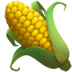 :corn: :corn: