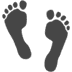 :footprints: :footprints: