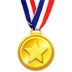 :medal: :medal:
