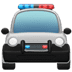 :oncoming_police_car: :oncoming_police_car: