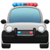 :oncoming_police_car: