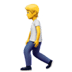 :walking_man: :walking_man: