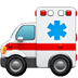 :ambulance: :ambulance: