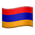 :armenia: :armenia: