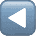 :arrow_backward: :arrow_backward: