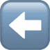 :arrow_left: :arrow_left: