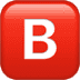 :b: :b: