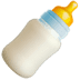 :baby_bottle: :baby_bottle: