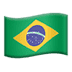 :brazil: :brazil:
