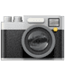:camera: :camera: