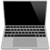:computer: :computer: