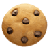 :cookie: :cookie: