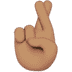 4.png