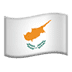 :cyprus: :cyprus: