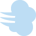 dashing_away