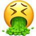 :face_vomiting: :face_vomiting: