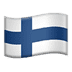 :finland: :finland: