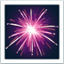 :fireworks: :fireworks: