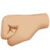 :fist_left:t3: :fist_left:t3: