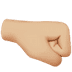 :fist_right:t3: :fist_right:t3: