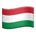 :hungary: :hungary: