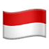 :indonesia: :indonesia:
