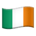 :ireland: :ireland: