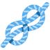 knot