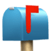 :mailbox: :mailbox: