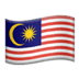 :malaysia: