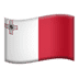 :malta: :malta:
