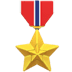 :medal_military: :medal_military: