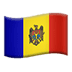 :moldova: :moldova: