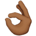 :ok_hand:t5: :ok_hand:t5: