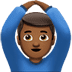 :ok_man:t5: :ok_man:t5: