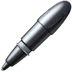 :pen: :pen: