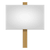 :placard: :placard: