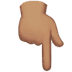 :point_down:t4: :point_down:t4: