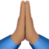 :pray:t4: :pray:t4: