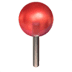 round_pushpin