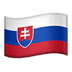 :slovakia: :slovakia: