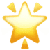 :star2: :star2:
