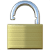 :unlock: :unlock:
