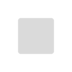 :white_small_square: :white_small_square: