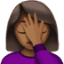:woman_facepalming:t5: :woman_facepalming:t5: