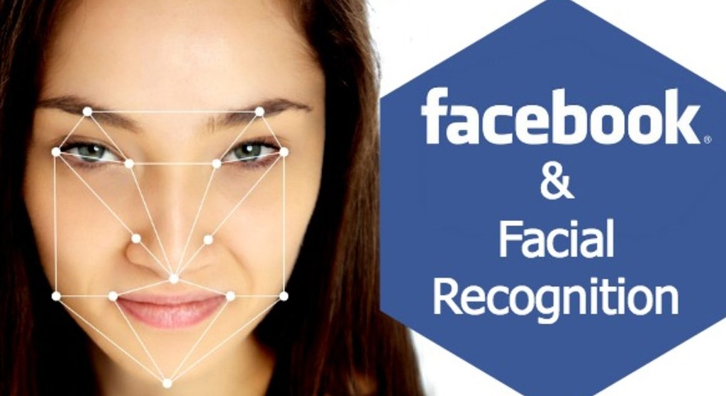 📰 What Happens When Facebook Only Needs Your Face for Login? Facebook