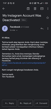 Screenshot_2021-03-05-07-57-50-13
