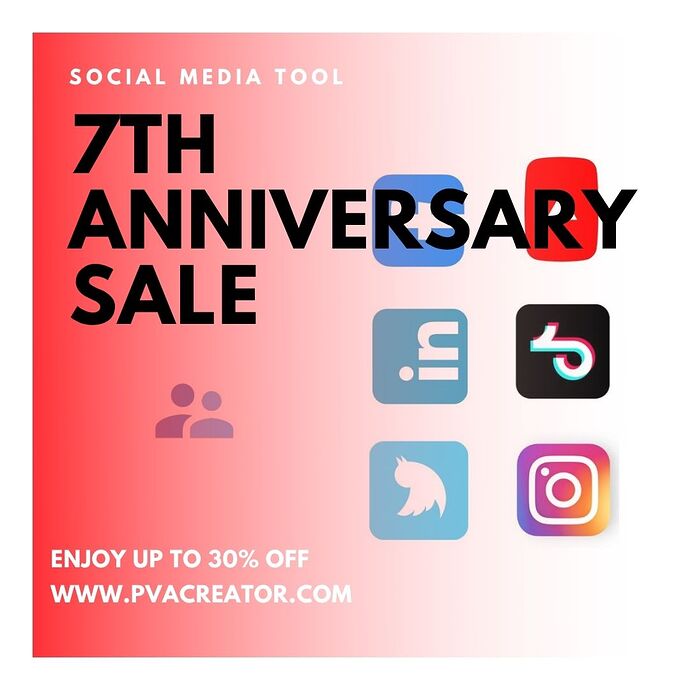 PVACreator