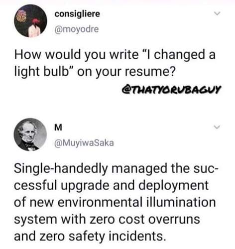 FB_IMG_1570273971340